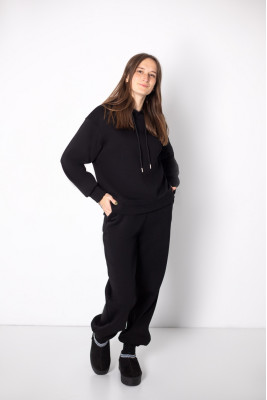 Костюм жіночий